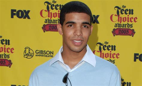 See This Rare Old Footage Of Drake Before ‘Thank Me Later’ Dropped ...