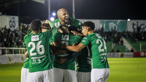 Equipos Guatemaltecos Fueron Destacados En El Ranking Mundial De Clubes