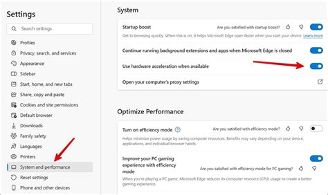 11 Cara Teratas Untuk Memperbaiki YouTube Tidak Berfungsi Di Microsoft