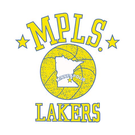 Los Angeles Lakers Svg Los Angeles Lakers Logo Vector La L Inspire Uplift