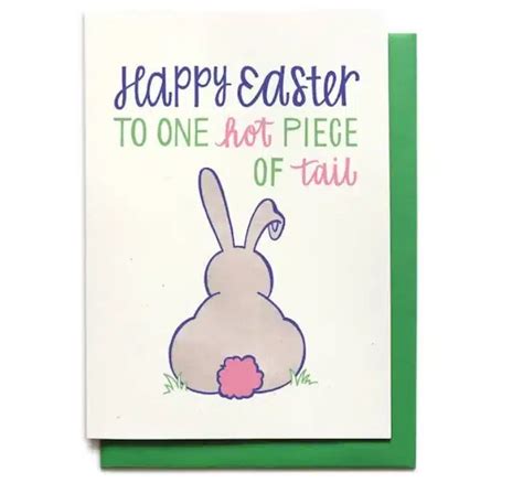 117 Funny Easter Quotes To CRACK Up Your Greeting Cards