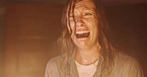 Hereditary Le Radici Del Male Recensione Dell Horror Cinematographe It