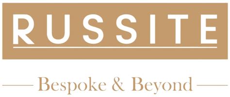 Russite
