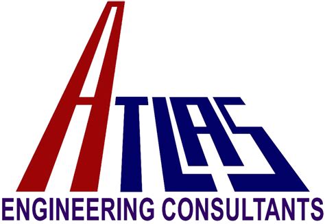 Atlas Engineering Atlas Engineering Consultants