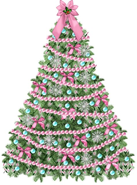 Christmas Tree Clipart Christmas Tree Wreath Noel Christmas Xmas