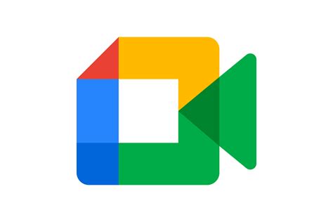 google logo graphic  png
