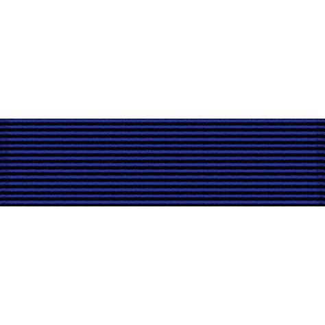 Washington Dc National Guard Community Service Ribbon Usamm