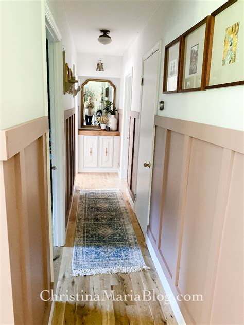 25 ý Tưởng Small Hallway Decorating Ideas đẹp Mắt Cho Ngôi Nhà Của Bạn