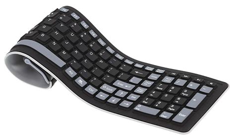 Cu Les Son Los Mejores Teclados Inal Mbricos Disponibles