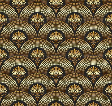 29+ Ornate Patterns, Textures, Backgrounds, Images | Design Trends - Premium PSD, Vector Downloads