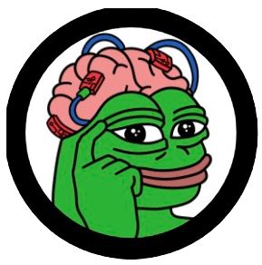 Meme Coins boomen Pepe Unchained sammelt über 21 Millionen US Dollar