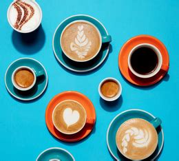 cafe en grain perleo gran arabica  kg