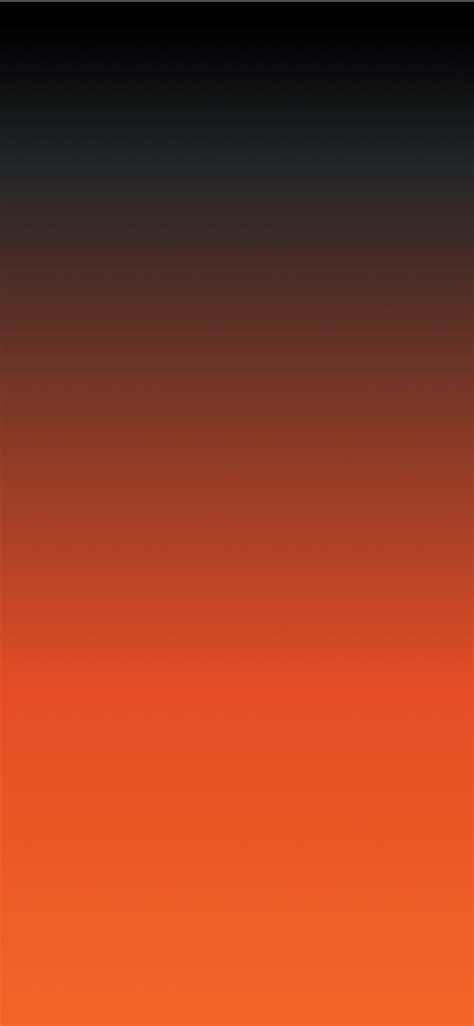 Gradient Brown Wallpapers - Top Free Gradient Brown Backgrounds ...