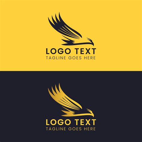 logo vector template and symbol Free Vector 2406789 Vector Art at Vecteezy