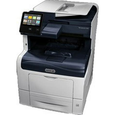 Xerox VersaLink C405DN Color Laser MFP C405/DN - Walmart.com - Walmart.com