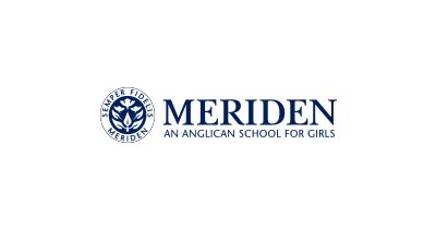 MERIDEN - School Choice