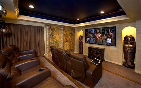 Tips for Choosing Bose Home Theater - classiccinemaimages