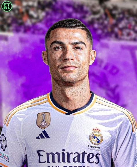 🚨💣 Breaking Cristiano Ronaldo Has Signed A 6 Month Loan Contract With