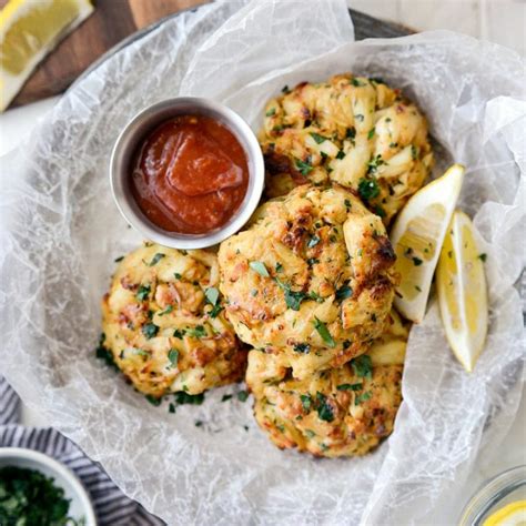 Best Ever Maryland Crab Cake Recipe Home Alqu