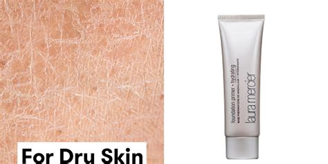 What Is Makeup Primer—And How to Use It | SELF