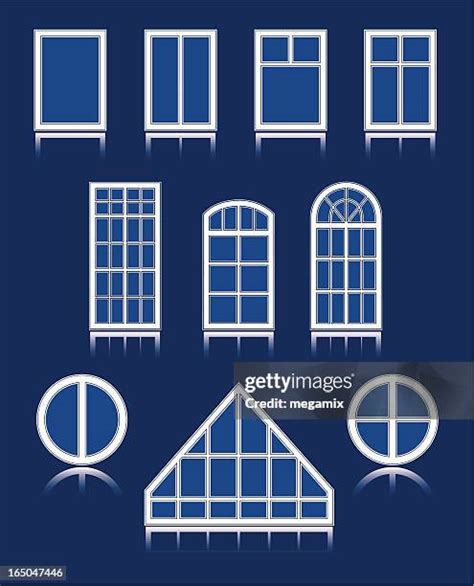 Dormer Window Photos and Premium High Res Pictures - Getty Images