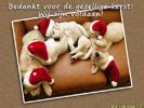 Feestdagen Kerst Gratis Wenskaarten Ecard Jakosawi