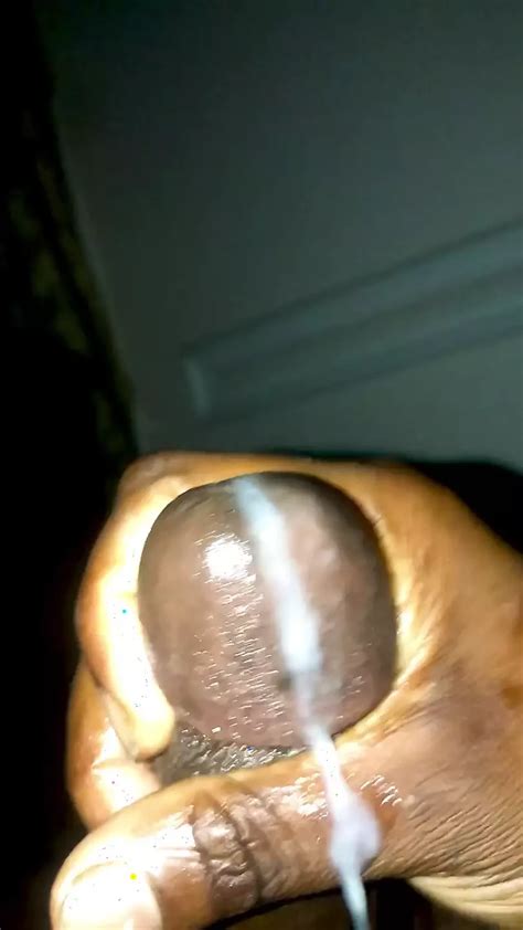 BBC Cum Bust Gay Man Man Porn Feat Polecat XHamster