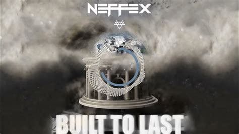 Neffex Ncs Build To Last [1 Hour Loop Lyrics] Youtube