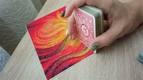 🕵‍♀️ Que Te Espera En El Futuro Tarot Interactivo Hoy Canalizacion