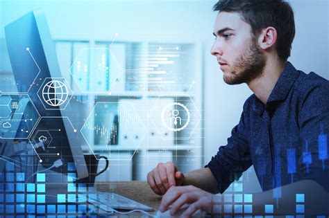 building real system analyst experience   uk  comprehensive