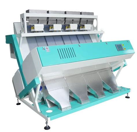 Buhler Wheat Color Sorter Id 7342355 Buy China Color Sorter Sortex Machine Sorting Machine