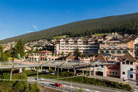 No Relacionado Revisi N Pato Ciudad En Los Alpes Italianos Accesorios