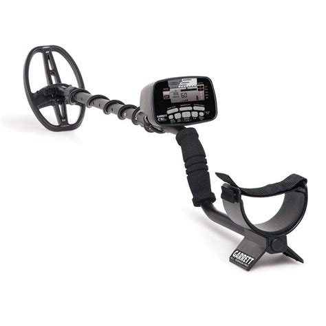 Best Metal Detector For The Beach Of 2023 Plus Buying Guide