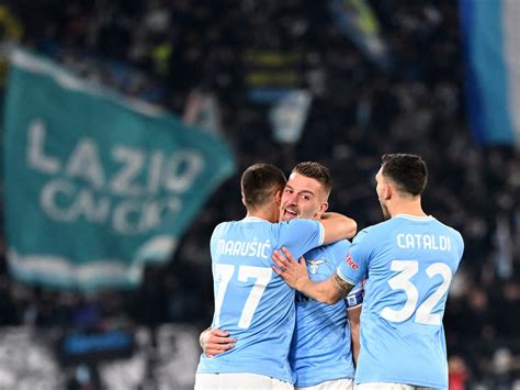 Lazio Vs Roma Prediction Odds Betting Tips And Best Bets For