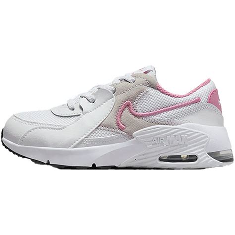 Teamsport Philipp Nike Air Max Excee Kinder FB3059 103 günstig