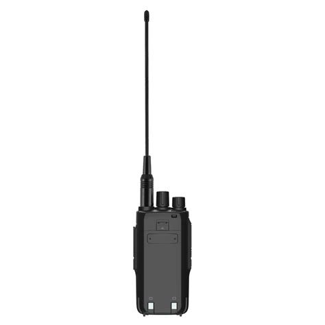 Baofeng Uv L Handheld Professional Two Way Radio Baofeng