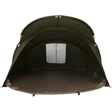 Prologic Inspire Bivvy Condenser Wrap Man Fiyat