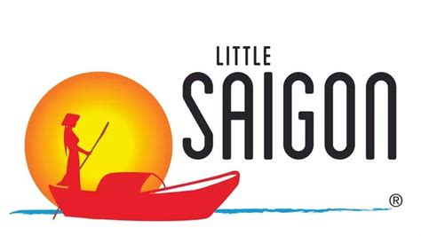 LITTLE SAIGON NOW AVAILABLE AT LONDON DRUGS - Sonray Sales