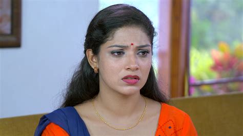 Watch Thoovalsparsham S1 Episode 94 On Disney Hotstar