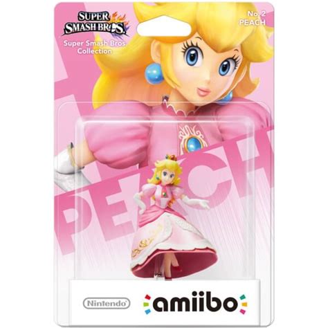 Download mario odyssey peach amiibo - ssoio