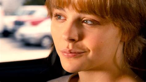 Extrait du film Kick Ass 2 Kick Ass 2 Extrait vidéo VF AlloCiné