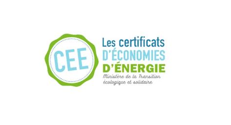 Cee Quelles Volutions En Capeb