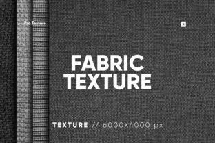 20 Fabric Texture HQ Graphic By CCPreset Creative Fabrica