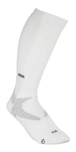 Medias Sox Compresion Graduada Mmhg Sgc Deportes Mercadolibre