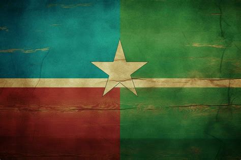 flag wallpaper of Djibouti 30638283 Stock Photo at Vecteezy