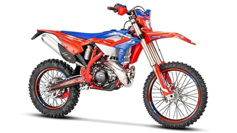 BETA RR Race Edition 300 2023 Motorcycle Prices And Specs