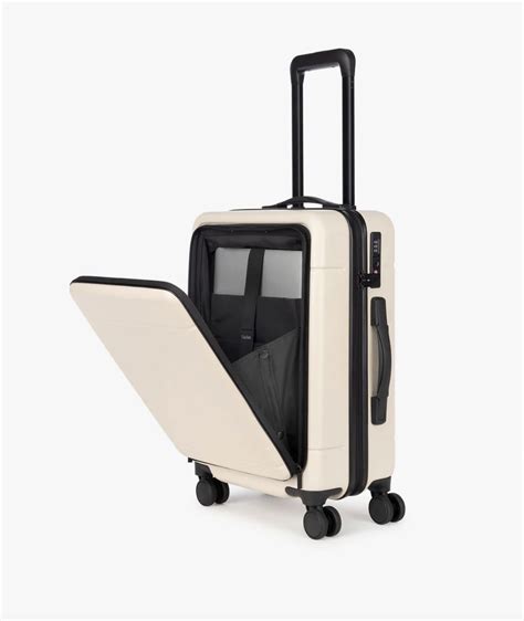 13 Best Carry On Luggage 2022 The Strategist Lupon Gov Ph