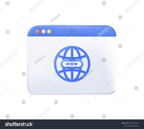 Link D Icon Images Stock Photos Vectors Shutterstock