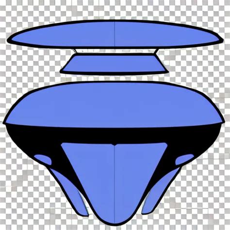 Ufo Spaceship Concept Clipart Vector Design Stable Diffusion OpenArt