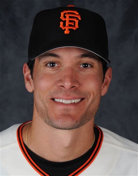 Javier Lopez San Francisco Giants Giants Players Sf Giants Players